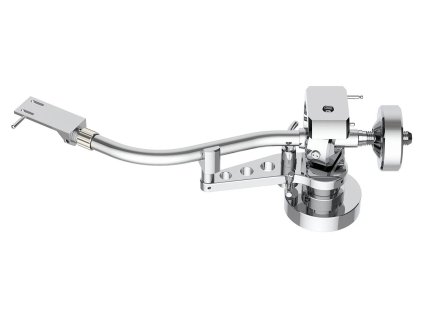 43188 pro ject rameno evo 9 as premium hg