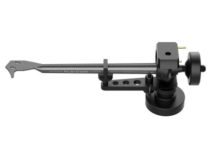 43200 1 pro ject rameno evo 9 ca premium black