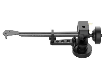 43206 2 pro ject rameno evo 9 cc black