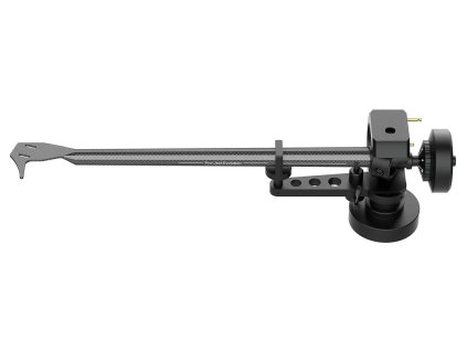 43212 pro ject rameno evo 12 cc black