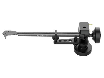43215 3 pro ject rameno evo 10 cc black