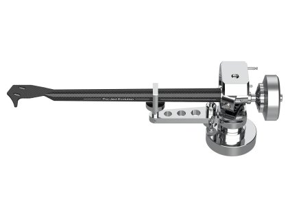 43218 pro ject rameno evo 10 cc hg