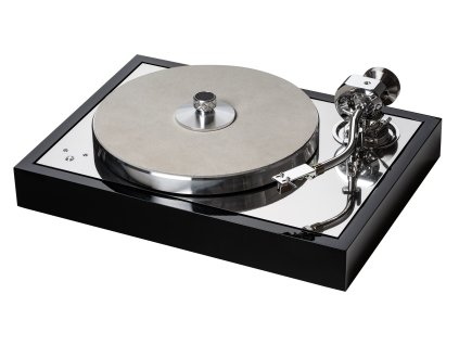 43302 1 pro ject the classic reference piano silver