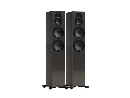 43407 1 ma silver series 7g le 300 pack iso black 1