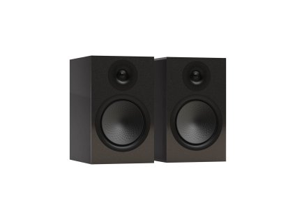 43410 1 ma silver series 7g le 100 pack iso black