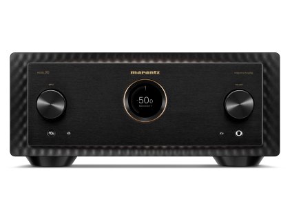 44163 2 high marantz model10 b studiof 01