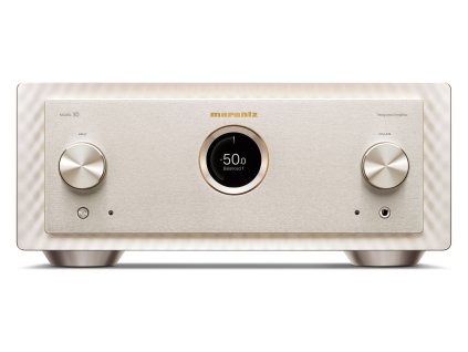 44166 4 high marantz model10 g studiof 01 1