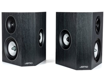 44229 jamo c 9 sur ii cerna