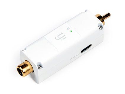 44238 silentpower spdif ipurifier2