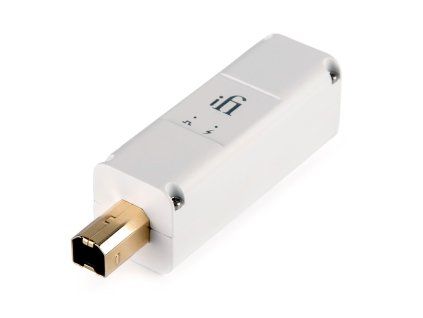 44241 silentpower ipurifier3