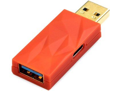 44244 silentpower idefender usb a a
