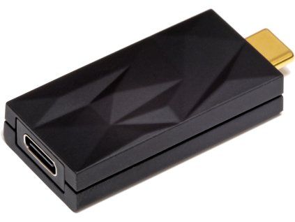 44259 silentpower isilencer usb c c