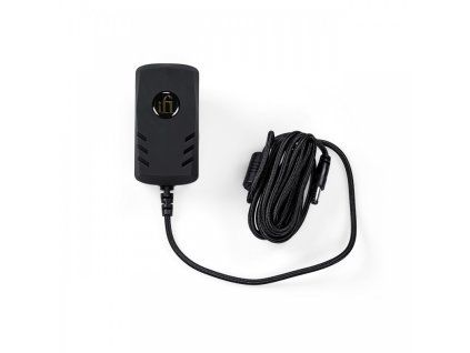44271 silentpower ipower2 5v