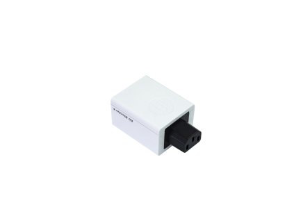 44286 silentpower dc blocker