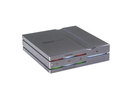 44289 silentpower lan ipurifier pro