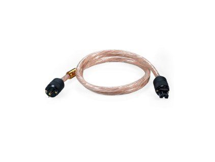 44292 silentpower nova