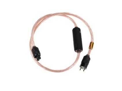 44295 silentpower supanova