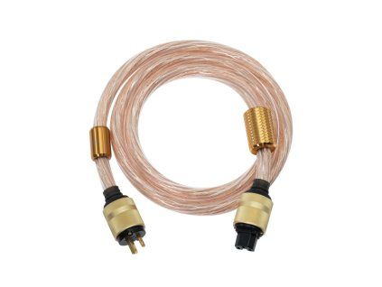 44298 silentpower quasar