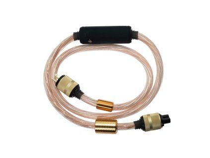 44301 silentpower supaquasar