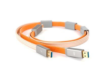 44313 silentpower gemini 3 0 1 5m