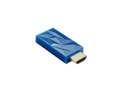 44316 silentpower hdmi isilencer