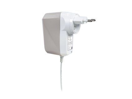 44325 silentpower ipower x 5v