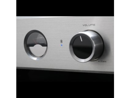 44376 cayin mt 50 plus bt stribrna