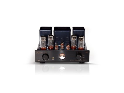 44400 cayin mt 35mk2 bt cerna