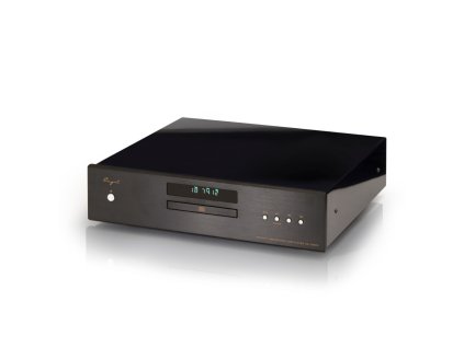 44427 cayin cs 100cd cerna