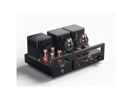 44451 cayin ha 300mk2 class a cerna