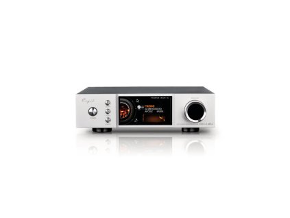 44499 cayin idac 6 mk2 stribrna