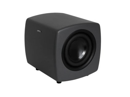 44604 jamo cube seda