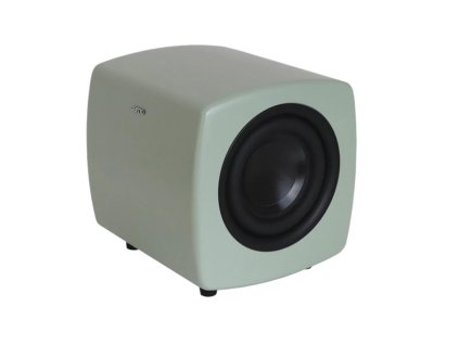 44607 jamo cube khaki