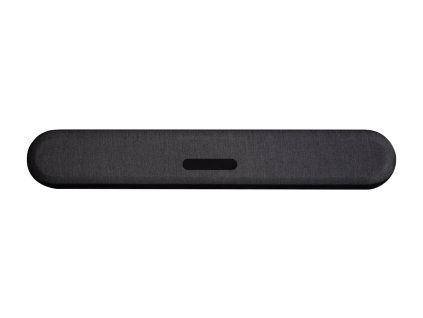 44616 bluesound pulse cinema mini cerna i25886