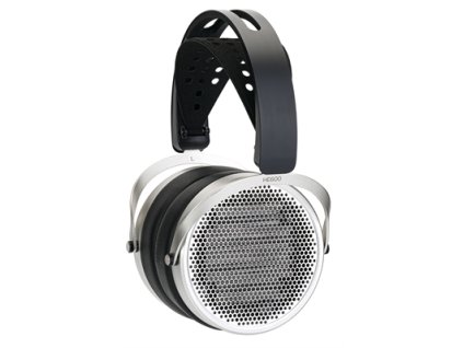 44637 hifiman he600 i26178