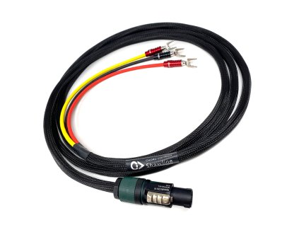 44655 chord shawline high level