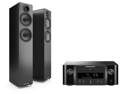 mcr612+ae109