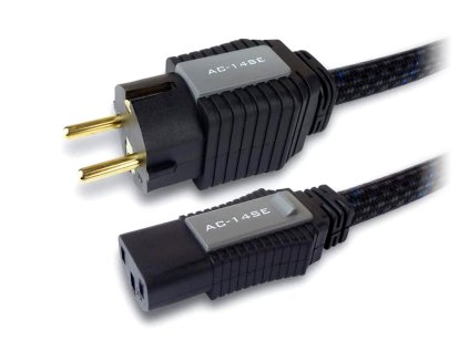 44793 2 pangea audio ac 14semkii