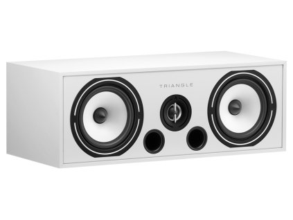 44799 triangle borea brc2 bila i26277