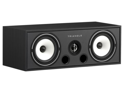 44802 triangle borea brc2 cerna i26278