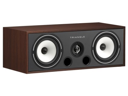 44805 triangle borea brc2 orech i26279