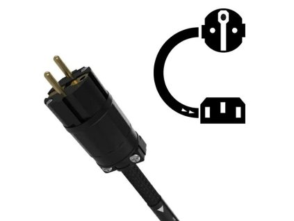 CHRD0994 chordco rdr 600px sig power euro std 600x600