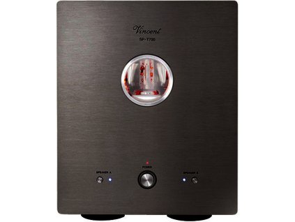 vincentspt700bl