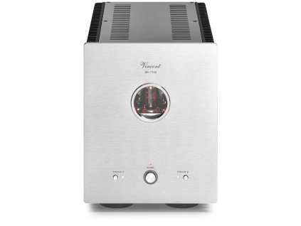 Vincent SP T700 Front 01ok
