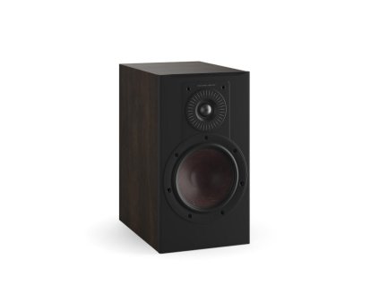 4494 782b2cb6 f6fb 41fc a642 621269b5399a 1200 900