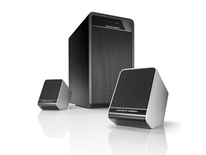Acoustic Energy Aego3 Angled 1200x1200