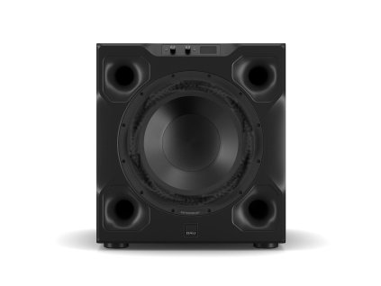 daee54c6 75b9 469e bf8c fea0224e1e40,1200,900