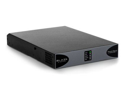 blaze powerzone connect 504d i26295