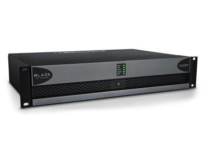 blaze powerzone connect 1002 i26299