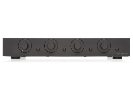 artsound svc4 2 b distributor signalu pro 4 zony cerny (1)